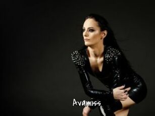 Avamiss