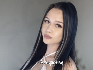 Avaqueenq