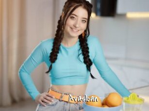 Avasloan