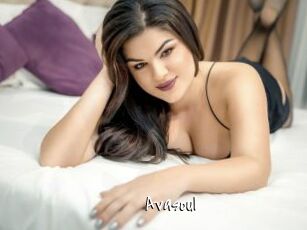 Avasoul