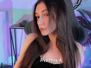 Aveangela