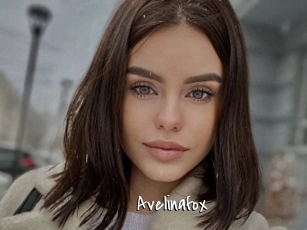 Avelinafox