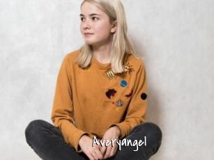 Averyangel