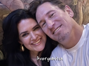 Averyeaston