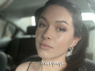 Averyrayz