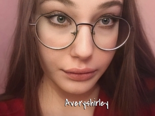 Averyshirley