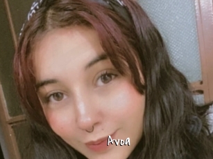 Avoa