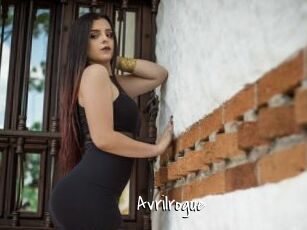 Avrilrogue