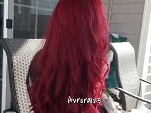 Avrora123