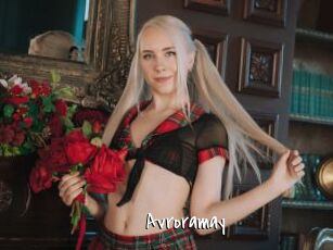 Avroramay