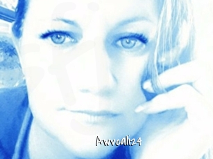 Awvcali24