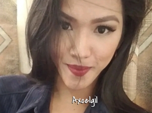 Axcelgil