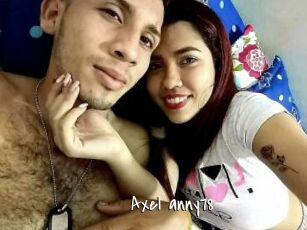 Axel_anny78