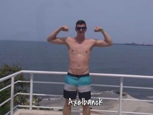 Axelbanck