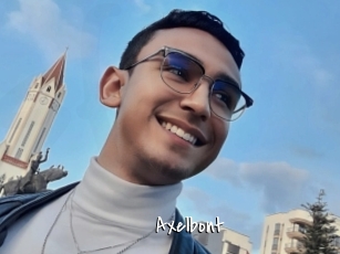 Axelbont