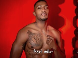 Axell_miller