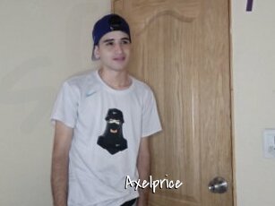 Axelprice