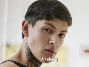 Axelwolf1