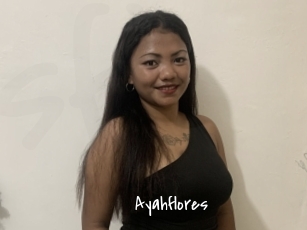 Ayahflores