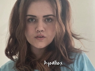 Ayealliex