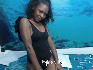 Ayleen_lix