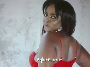 Ayleensweet