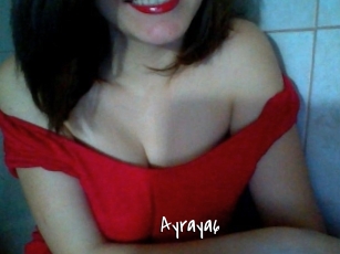 Ayraya6