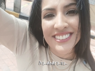 Azaharziiz