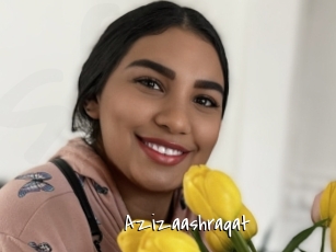 Azizaashraqat