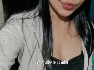 Azulbaleycm101
