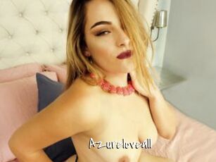 Azureloveall