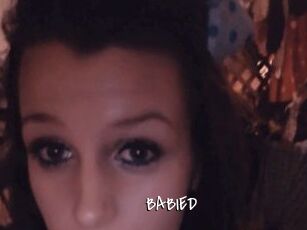 BABIED