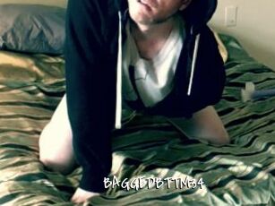 BAGGEDBTTM34