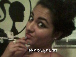 BARBIE_GIRL1989