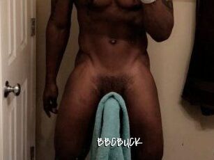 BBC_BUCK