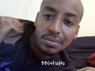 BBCstud4u