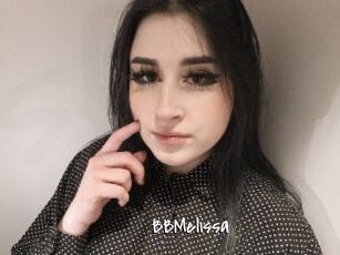 BBMelissa
