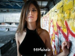 BBMichele