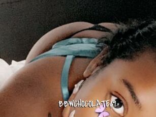 BBWCHOCOLATE69