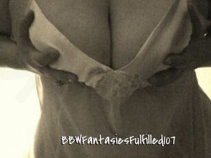 BBWFantasiesFulfilled107