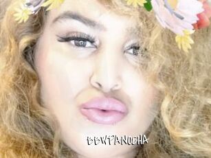 BBWPANOCHA