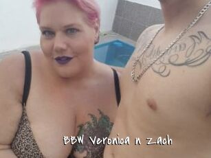 BBW_Veronica_n_Zach
