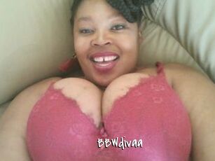 BBWdivaa