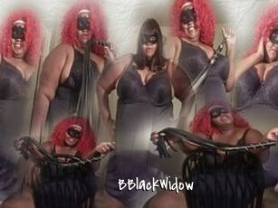 BBlackWidow