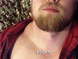 BDICK93