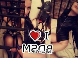 BDSM4Dolls