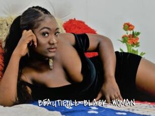 BEAUTIFULL_BLACK_WOMAN