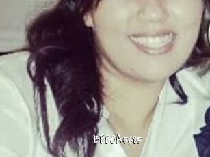 BECCA5685