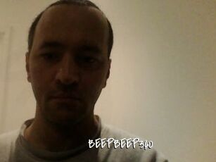 BEEPBEEP360