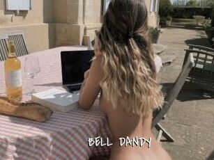 BELL_DANDY